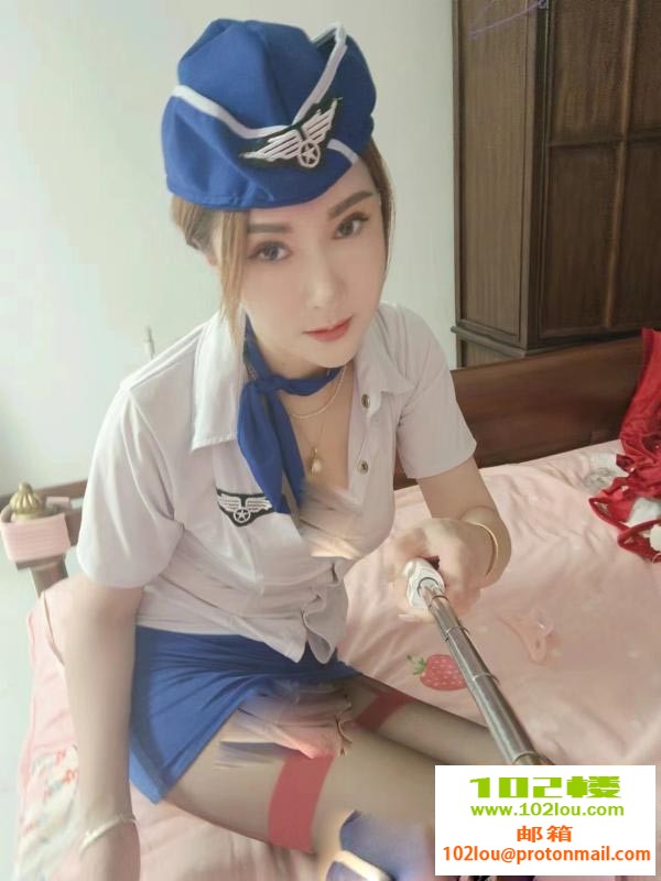 221220fusdu25yryuvvrz2.jpg