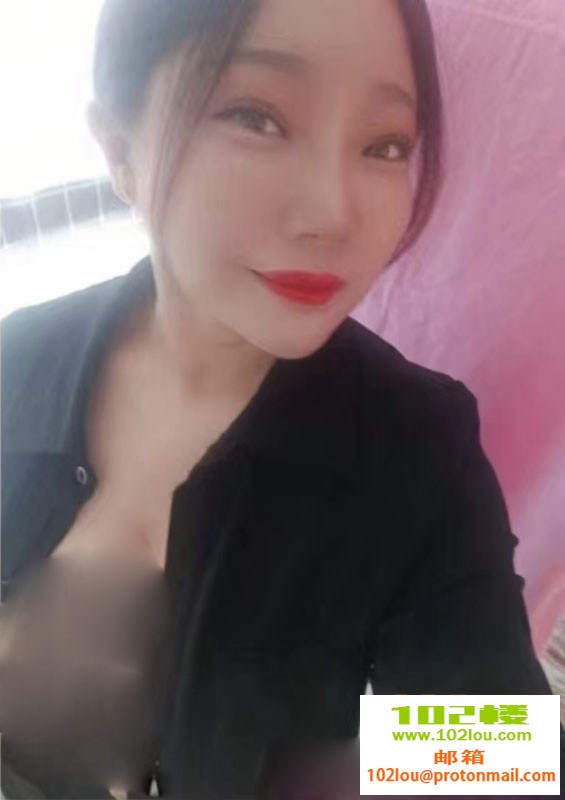 143115tou4qwq39zsw0sm5.jpg