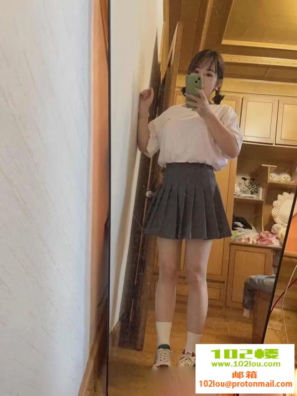213127x6kgq9ygzwqvb11k.jpg