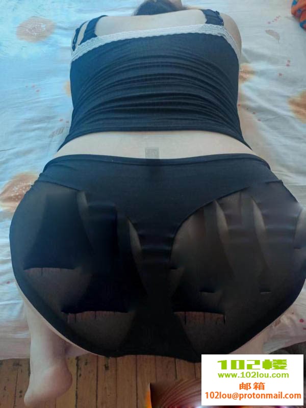 135242yq61qhx0ecb8z0qq.jpeg