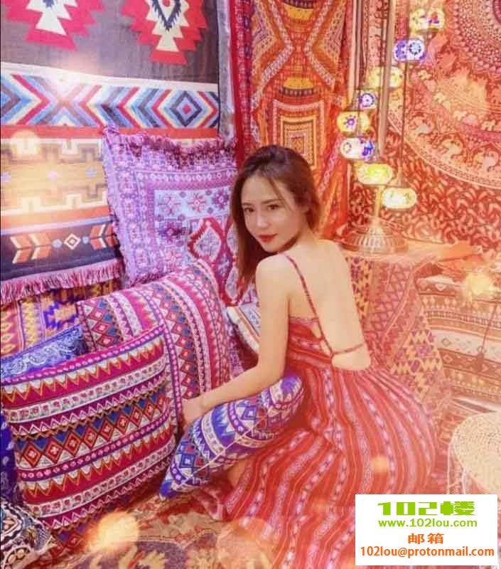 014029tgm6mvvjc4iecjve.jpg