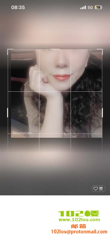 143514dzanxhk2mld5nyyu.jpg