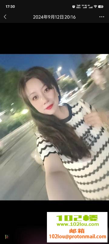 160640htmzymyimddmif9d.jpg