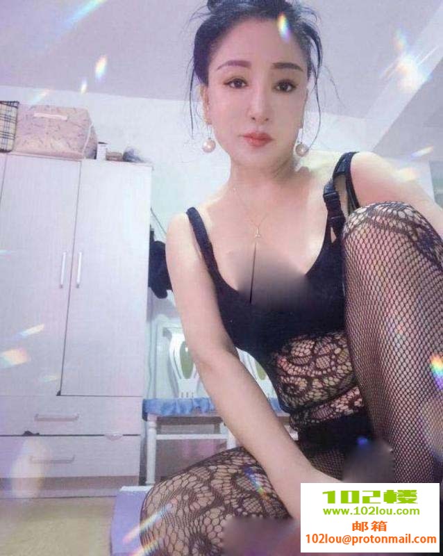 165551c7xbd7g7bmhmav7q.jpg