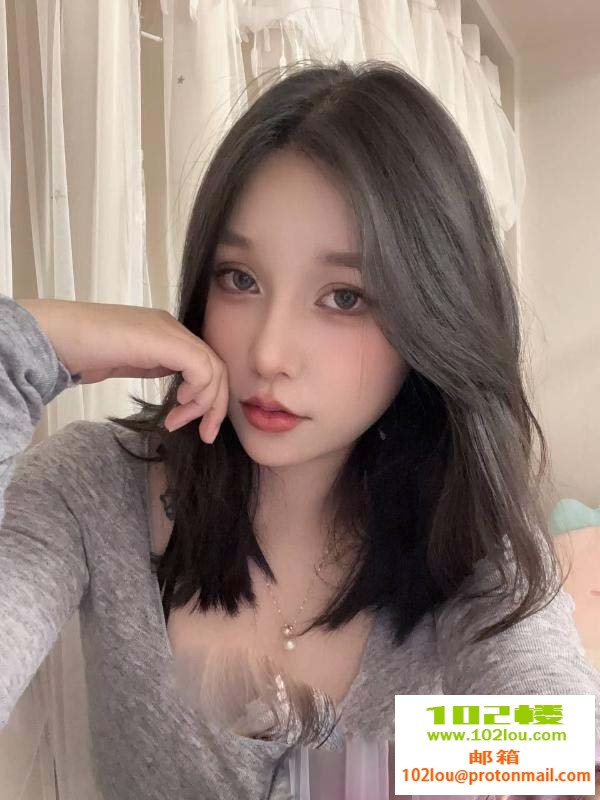 235621bhv6lov0d6zvoz0l.jpg