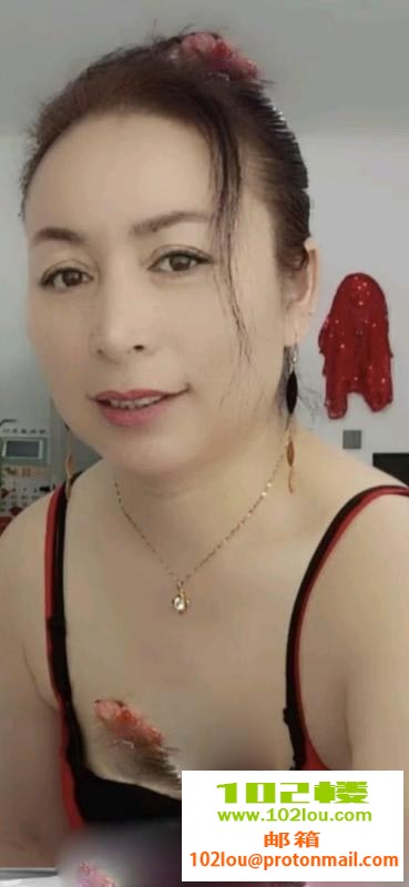 142206a43de316o0u9ugdf.jpg