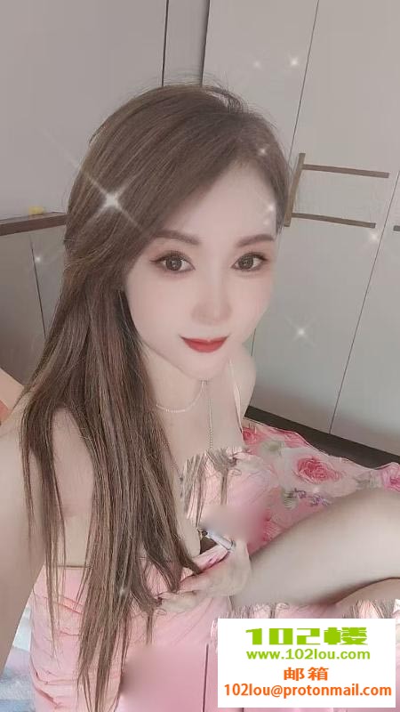 150234sldxwqkbws19s0yz.jpg
