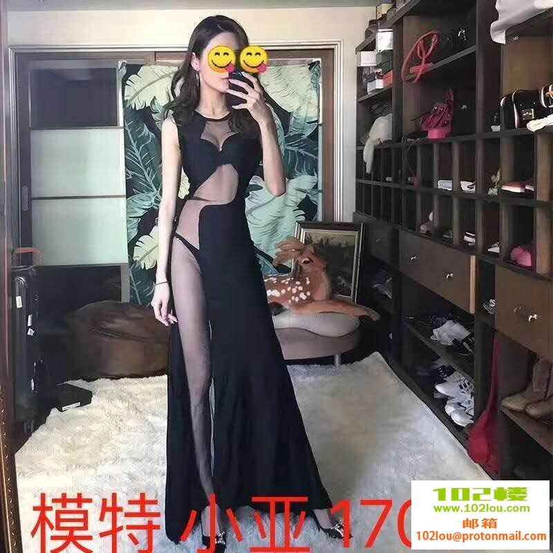 6246a02299e7ee50c035471fab2d83db.jpg