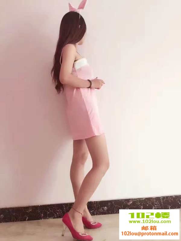215844up3sfgrs3pexnw8w.jpg