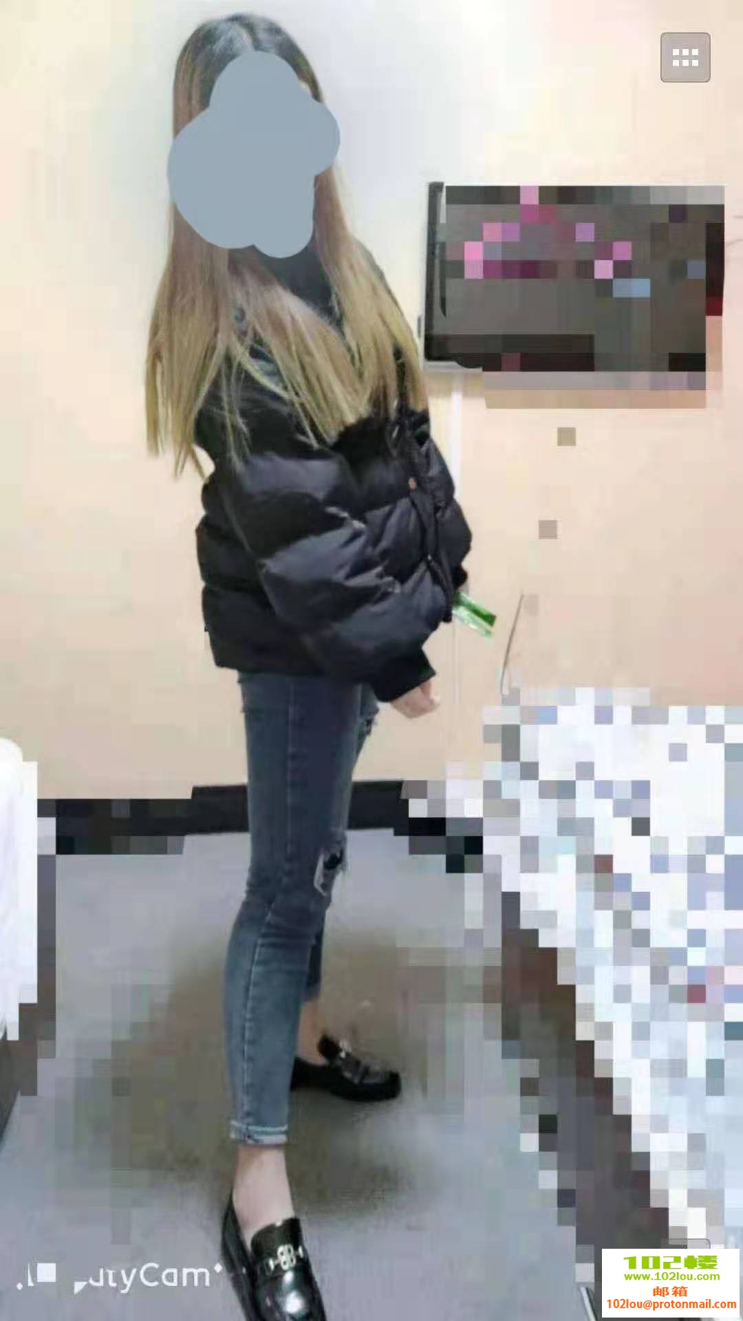 202037gjzawv3v9j4vw91g.jpg