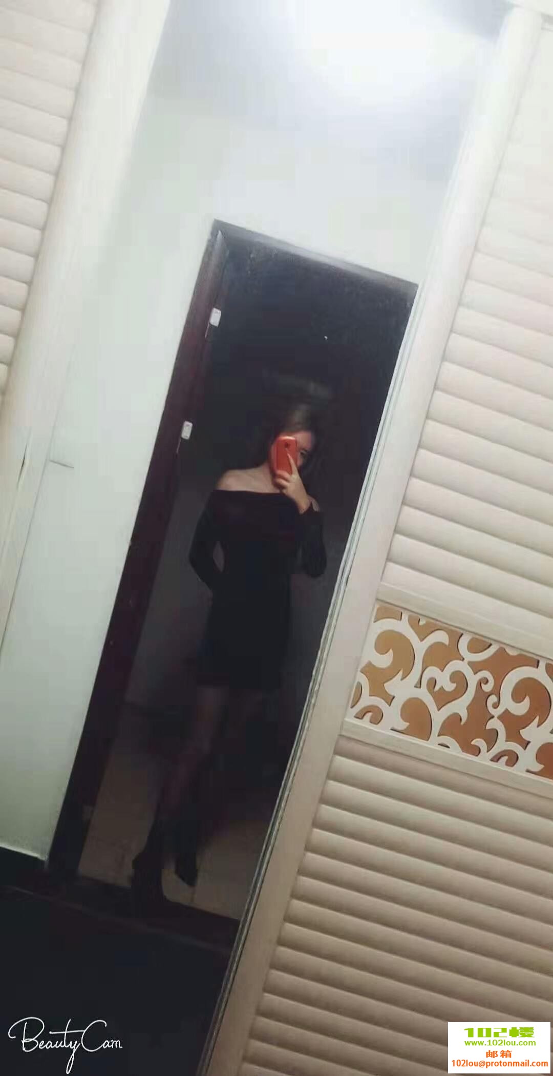 203053e9adeep0dgz7efai.jpg