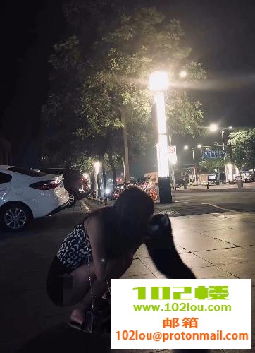 224025gb40eu0uygeu4ysh.jpg