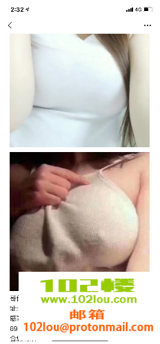 031909ar68ymt66ymy3ta7.png