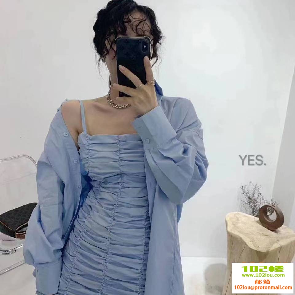 014353af6ejxy4d6ryodyd.jpg
