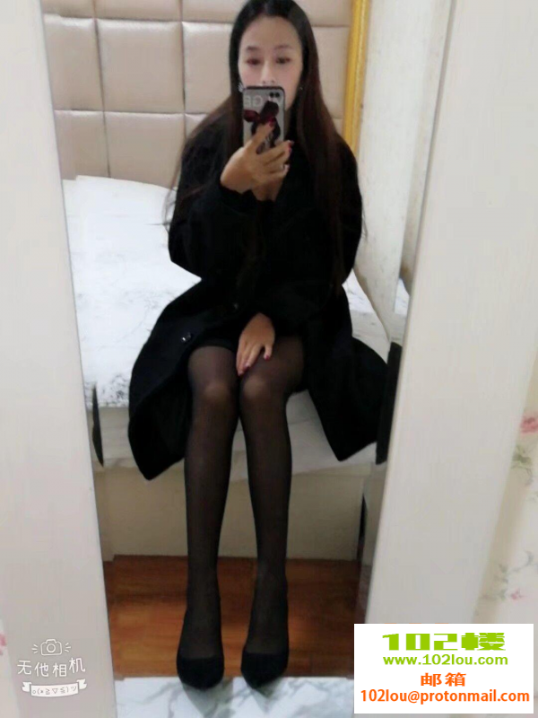 233911qovtr5b59qr8uqiz.png