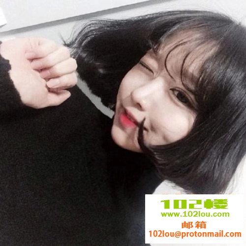 230105n9k7289hz5b7cz5z.jpg