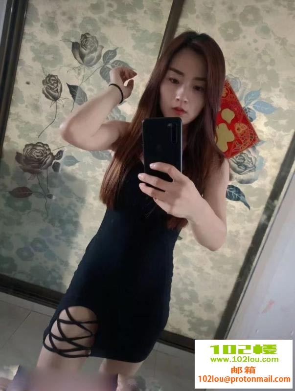 103035av7bwq0z7dqv00de.jpg