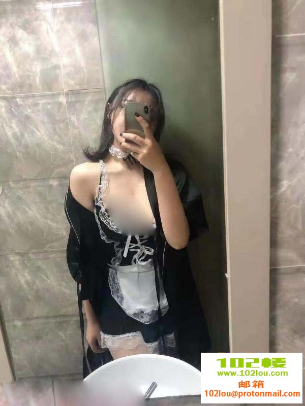 181524iqv9li79u671vzkf.jpg
