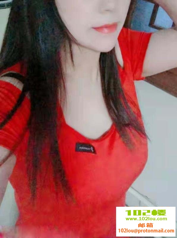 001108rew4kr9z2hxwh81x.jpg