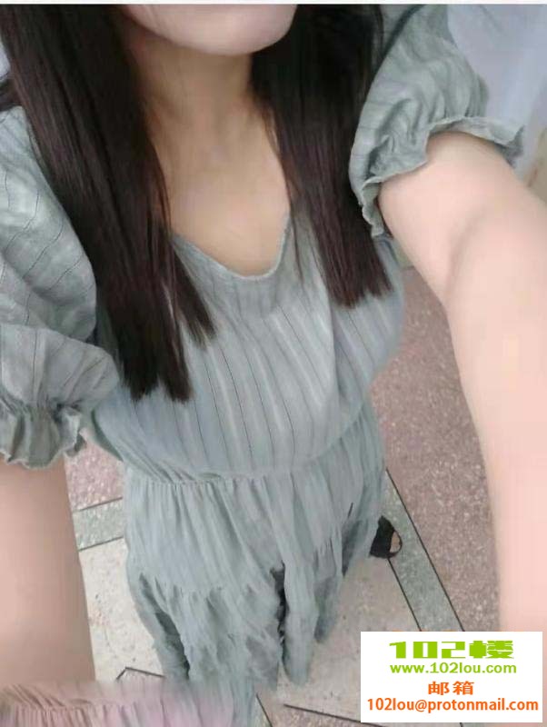 001110q022190ai9012q2p.jpg