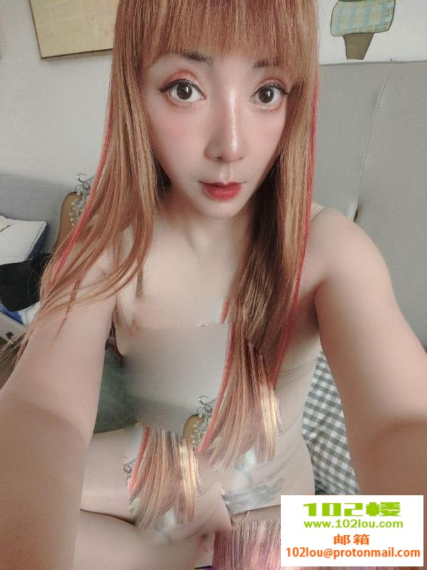 015624ug6zi6bb33k73888.jpg