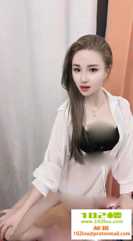 212013z012ukqzu85nk011.jpg