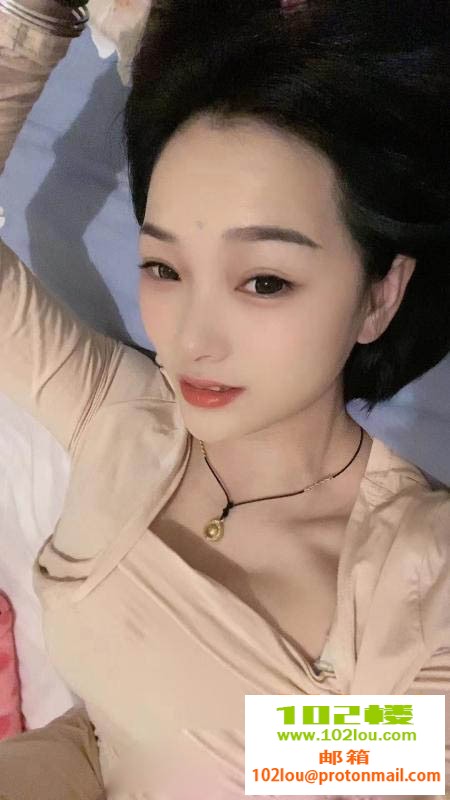 160845m29nmo2wukijmok7.jpg