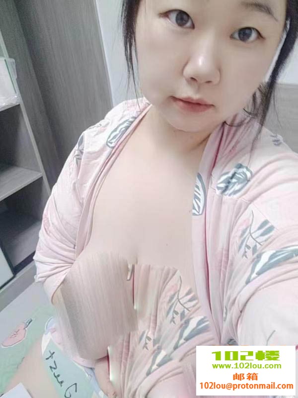130447eu3pn3x62yz6uuy6.jpg