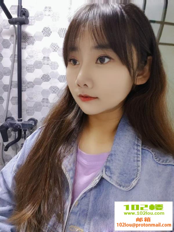 145620xmj28gr5me0gemfj.jpg