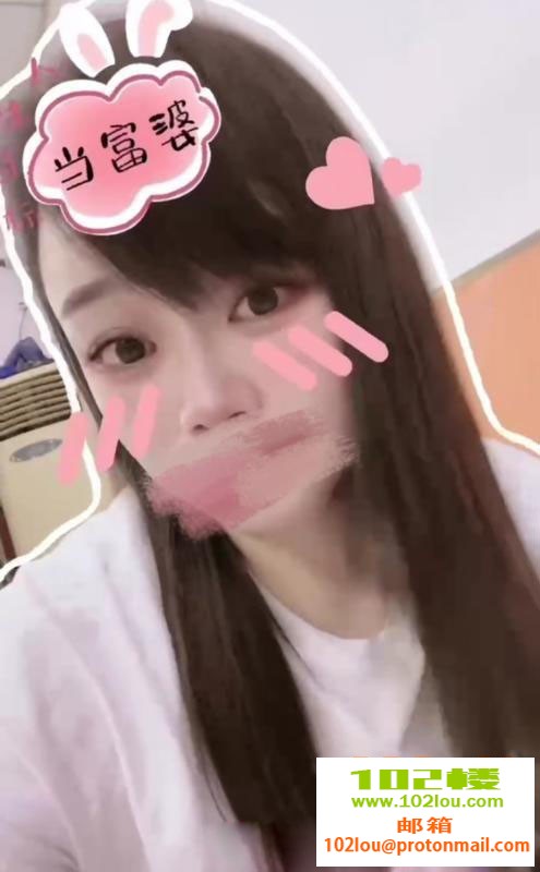 155654s1nqu8yp9xyu584j.jpg