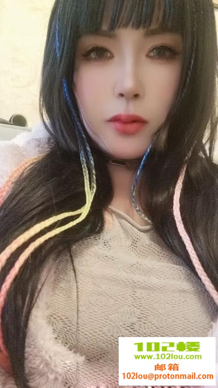 223028qkuh5nqwziru38vx.jpeg