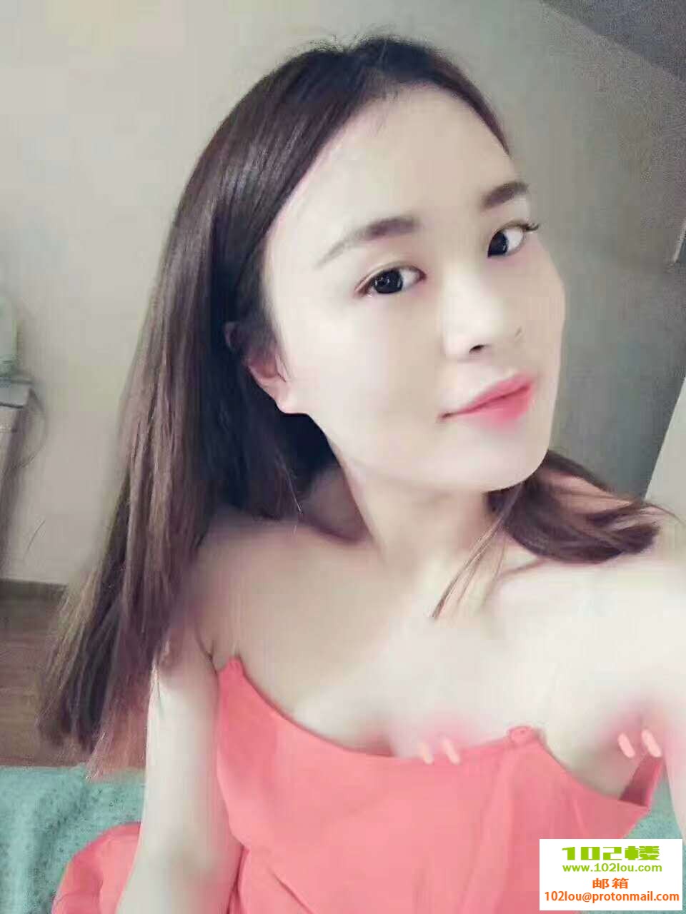6615a0f89dac4dd2f57913d680c1a143.jpg