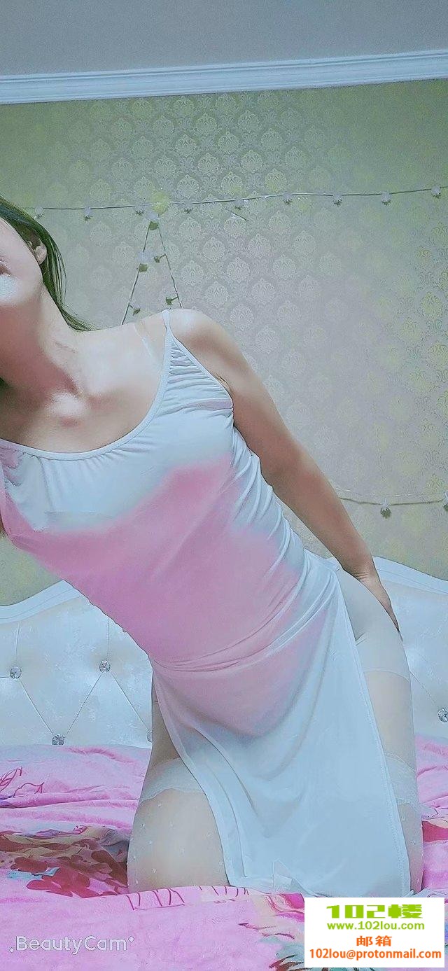 635aaf1ed492245e9ad5652646086a33.jpg