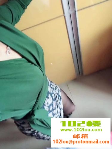 132544tuwes7i3yowjxvyx.jpg
