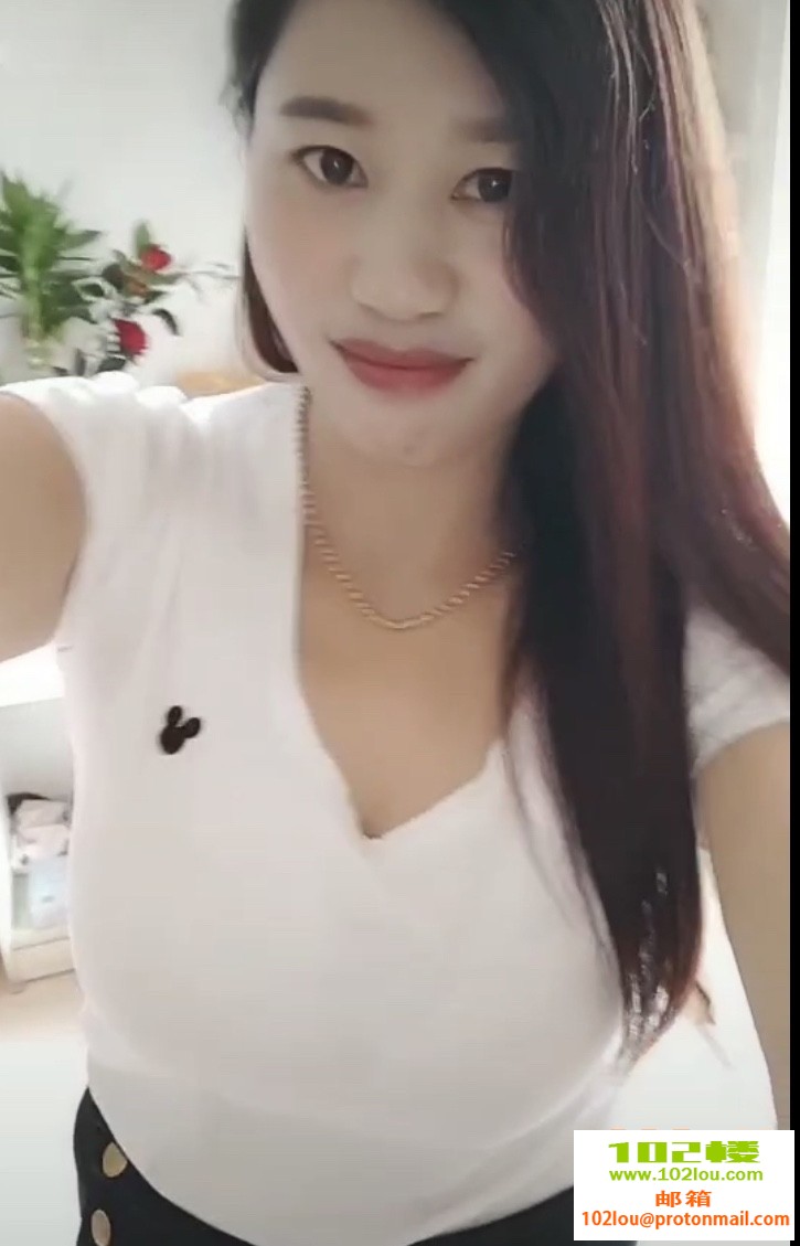 231444v7lmcsm89669sc99.jpeg