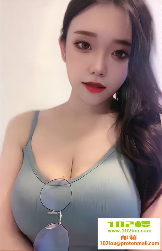130059bhonkuol17z26wu1.jpg
