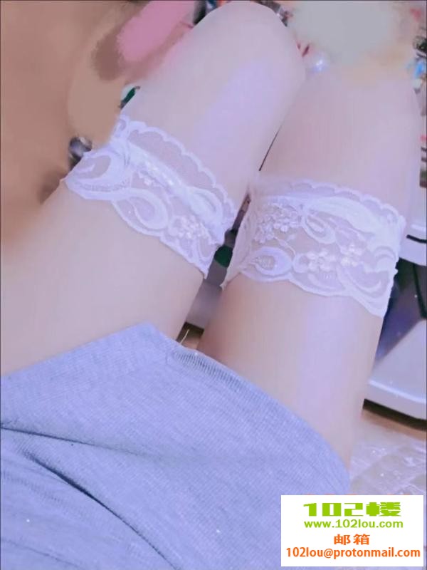 125831lzfh84uu533p8pqz.jpeg