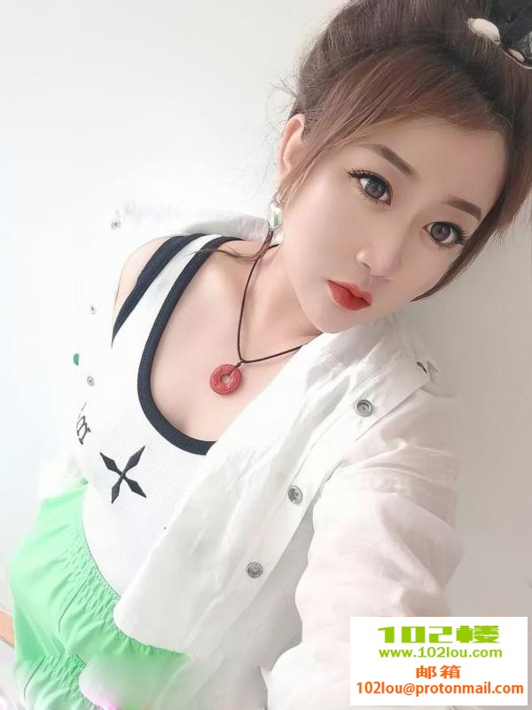 175346et76d2jv5p8taovu.jpg