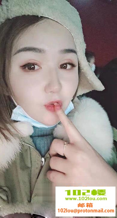 163734uzxivjmd8c7cr03z.jpg