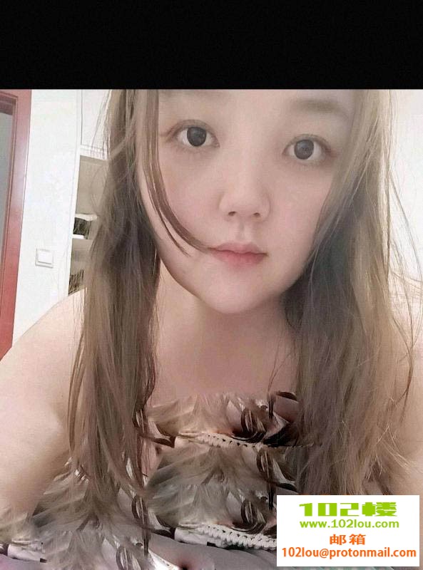 015321mu6w6zmjwj6jyuem.jpg