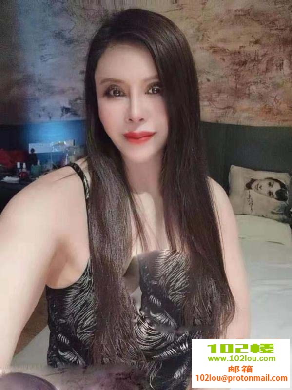 221822hefj2vpj8z2vcjjj.jpg