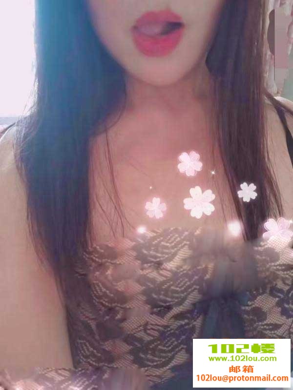 230651dg8dzgbooo58j2yo.jpg