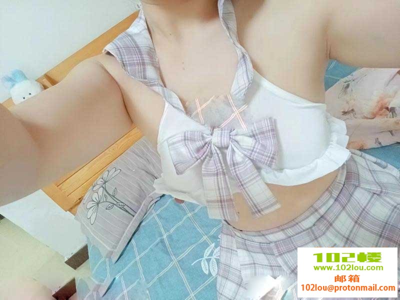 082001m0x3ojbq0jetzx0o.jpg