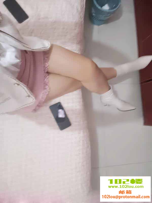 020956yq2qnz217cwd0qot.jpg