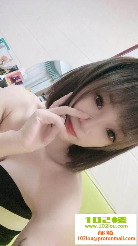 160843urvs3bezsr3sjo10.jpg