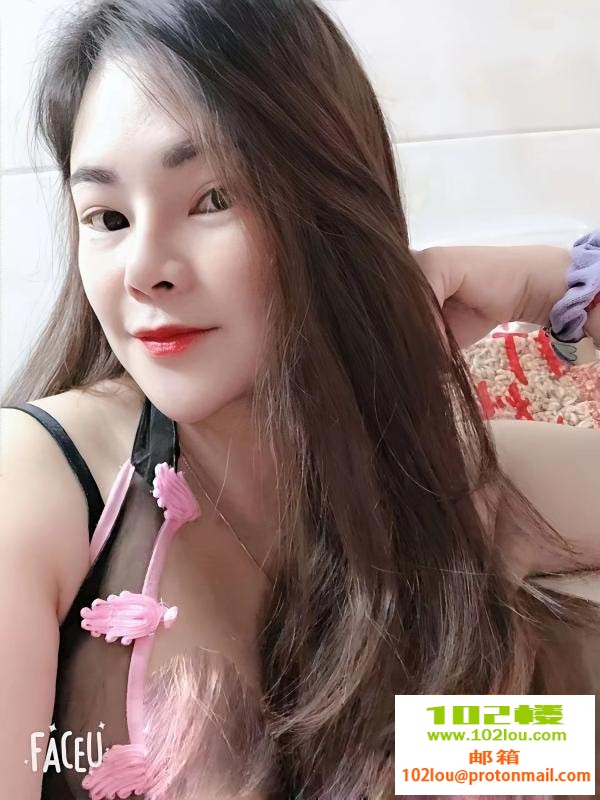 135233gqi2cik0a5nhfipn.jpg