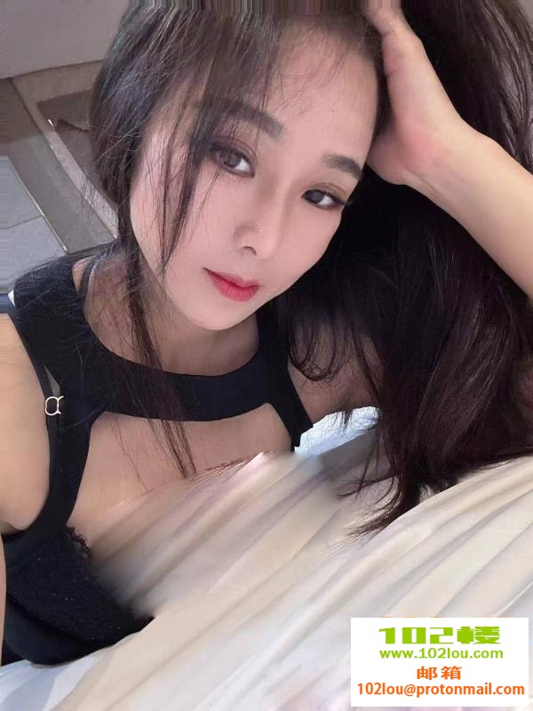 192343rwhd3r8gmdx3hqcn.jpg