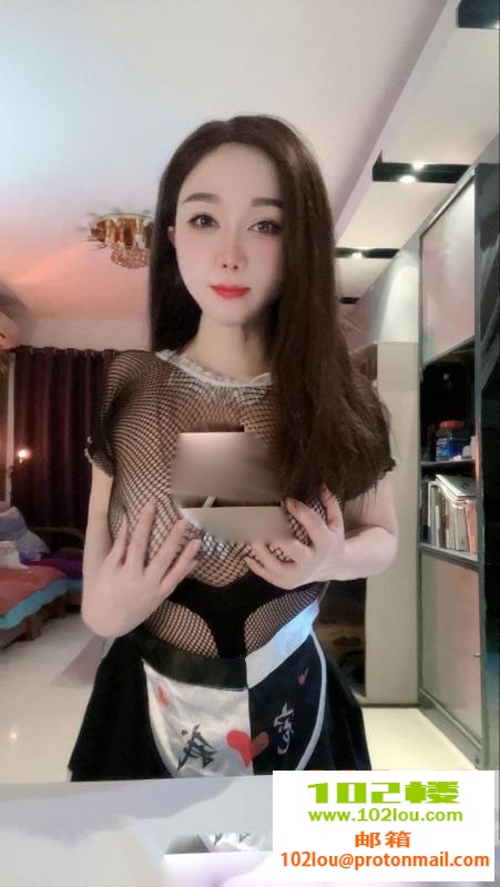 212817dcndcxfc4x2ddfkc.jpg