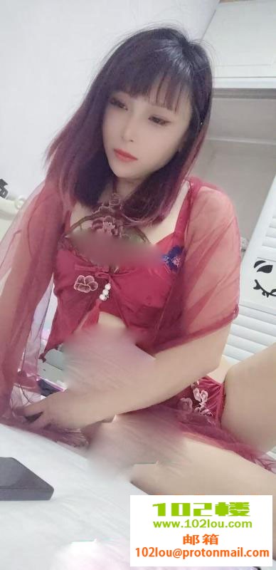 203238z6w5gghemn0dge6t.jpg