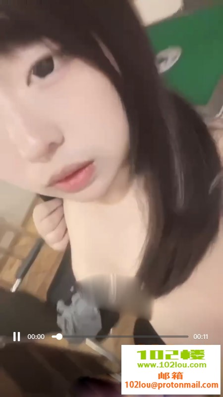 202754v0sgre20dz91lb50.jpg